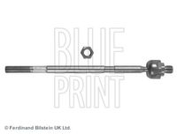 Blue Print Spoorstangeind / Stuurkogel ADG087104 - thumbnail