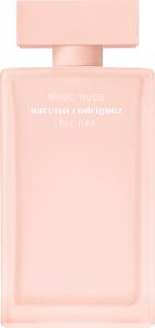 NARCISO RODRIQUEZ NARCISO RODRIQUEZ Musc Nude EDP 100 ML Spray NEW