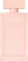 NARCISO RODRIQUEZ NARCISO RODRIQUEZ Musc Nude EDP 100 ML Spray NEW