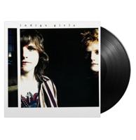 Indigo Girls - Indigo Girls LP