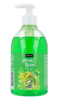 Sence Splash To Bloom Handsoap Kiwi Sence Splash To Bloom Handsoap Kiwi