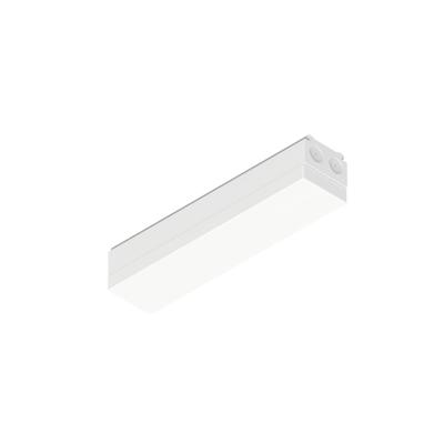 SLV Voedingsbox 7-poligEasylight voor Easylight systeem - 1009231