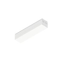 SLV Voedingsbox 7-poligEasylight voor Easylight systeem - 1009231