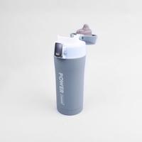 Thermos MAESTRO MR-1643-30B (0,3L) grijs