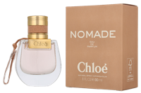 Chloe Nomade Eau de parfum Spray 30 ml Dames