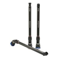 Laowa 24mm T8 2x Pro2be Probe lens set (Cine) - Arri PL