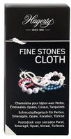 Hagerty Fine Stones Cloth