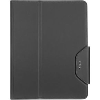 Targus VersaVu 32,8 cm (12.9 ) Folioblad Zwart
