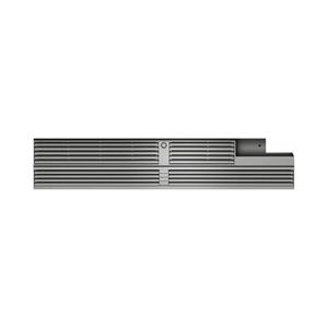 Gaggenau RA464911 ventilatierooster restant model