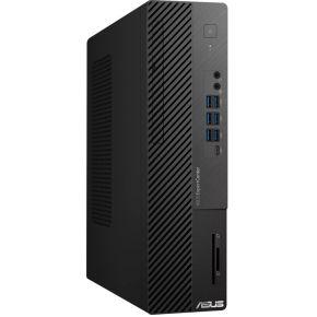 ASUS ExpertCenter D700SD i5-12400/16GB/512SSD/W11 Pro Desktop