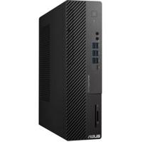 ASUS ExpertCenter D700SD i5-12400/16GB/512SSD/W11 Pro Desktop