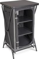 Bardani Ripiani X3 Tafel Campingkast Bardani Ripiani X3 Tafel Campingkast