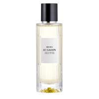 Le Galion Brumes Eau de Parfum 100ml