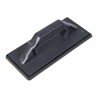DHZ troffel Rubi Superpro Rubber Verbindingen