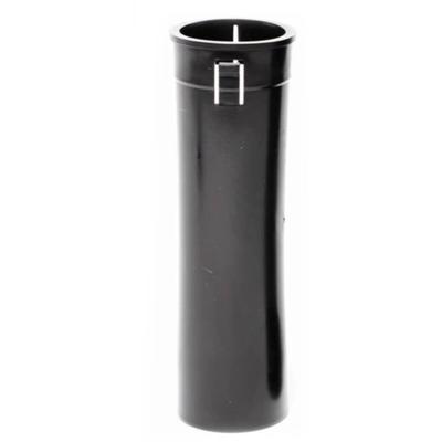 SrSuntour suntour kunststof sleeve ø 30mm fee785