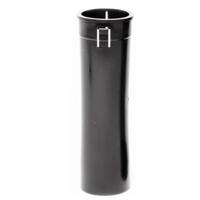 SrSuntour suntour kunststof sleeve ø 30mm fee785