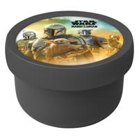 Mepal Campus fruitbox 300 ML Star Wars