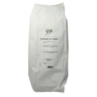 Geels Het straatje van Vermeer 1 Kilogram