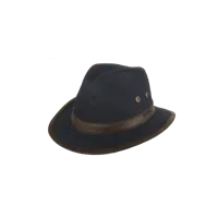 Hatland Wadson Hoed
