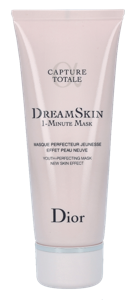 Christian Dior - Dior Capture Totale Dreamskin 1 Minute Mask 75ml Masker