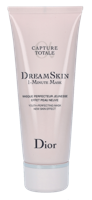 Christian Dior - Dior Capture Totale Dreamskin 1 Minute Mask 75ml Masker