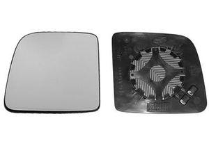 Spiegelglas Rechts Verwarmd 1884838