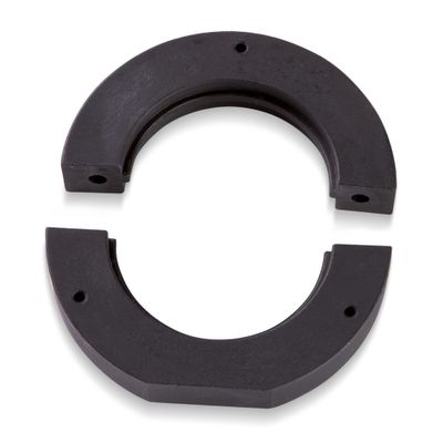 Milwaukee montagering tbv 230mm