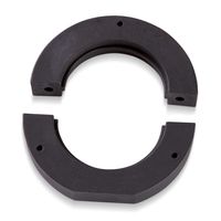 Milwaukee montagering tbv 230mm
