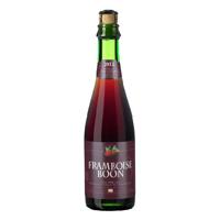 Boon Boon Framboise 38Cl