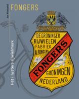 Fongers (Hardback) Fongers (Hardback)