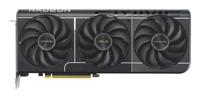 ASUS Prime Radeon RX 9060 XT O16G AMD 16 GB GDDR6