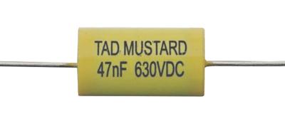 TAD VMC47