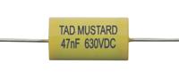 TAD VMC47