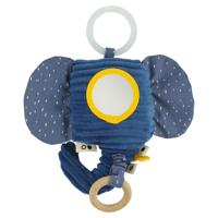 Trixie muziekspeeltje mr. elephant