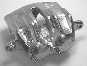 Remklauw 520001