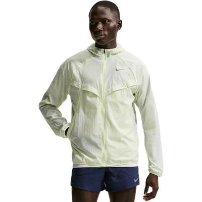 Nike Dri-FIT Stride Repel Jack Heren