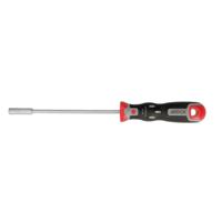 4tecx Sokschroevendraaier 5,5mm (M3) 4tecx Sokschroevendraaier 5,5mm (M3)