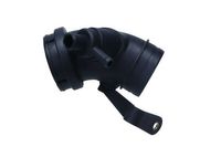 Inlaatpijp, luchttoevoer 680239