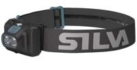 Silva scout 3xt - headlamp