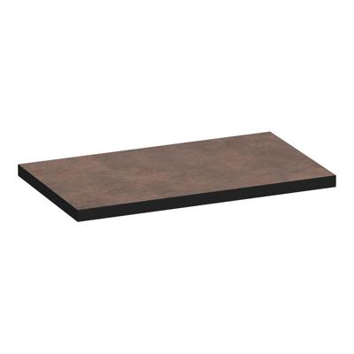 Brauer Ocean Edge Topblad - 80 cm - Erosion