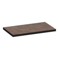 Brauer Ocean Edge Topblad - 80 cm - Erosion