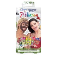 7th Heaven value multipack - thumbnail