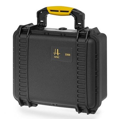 HPRC 2300 for ATEM Mini, Mini Pro, Mini Pro ISO