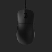 Endgame Gear OP1 muis Gamen Rechtshandig USB Type-A Optisch 26000 DPI - thumbnail