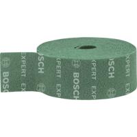 Bosch Accessories EXPERT N880 2608901232 Vliesband 10 m