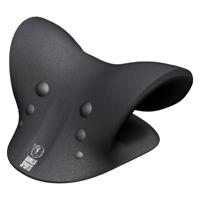 Nek stretcher