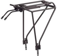 ACID universal pure 26" - 29" rilink rear carrier