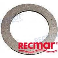 REC313445 - BORGRING Bombardier