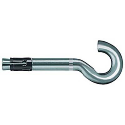 Fischer 44126 FNA II 6 x 25 H Nagelanker 54 mm 6 mm 50 stuk(s)