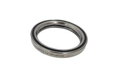 FSA TH-073/DJ/R S MR019 Lagers 36 "x45" 1,5 " FSA TH-073/DJ/R S MR019 Lagers 36 "x45" 1,5 "